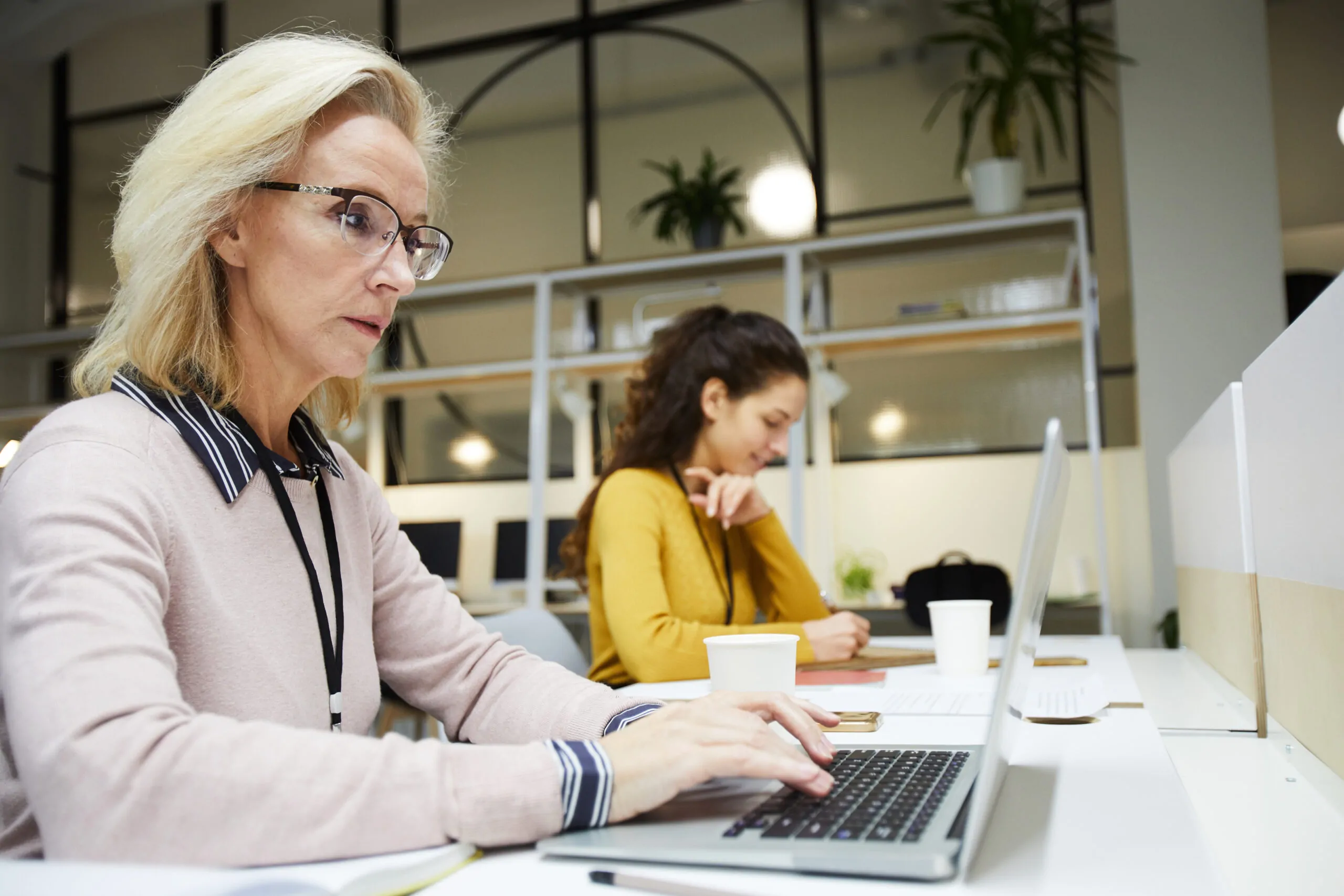 Nieuwsbrief versturen via Outlook
