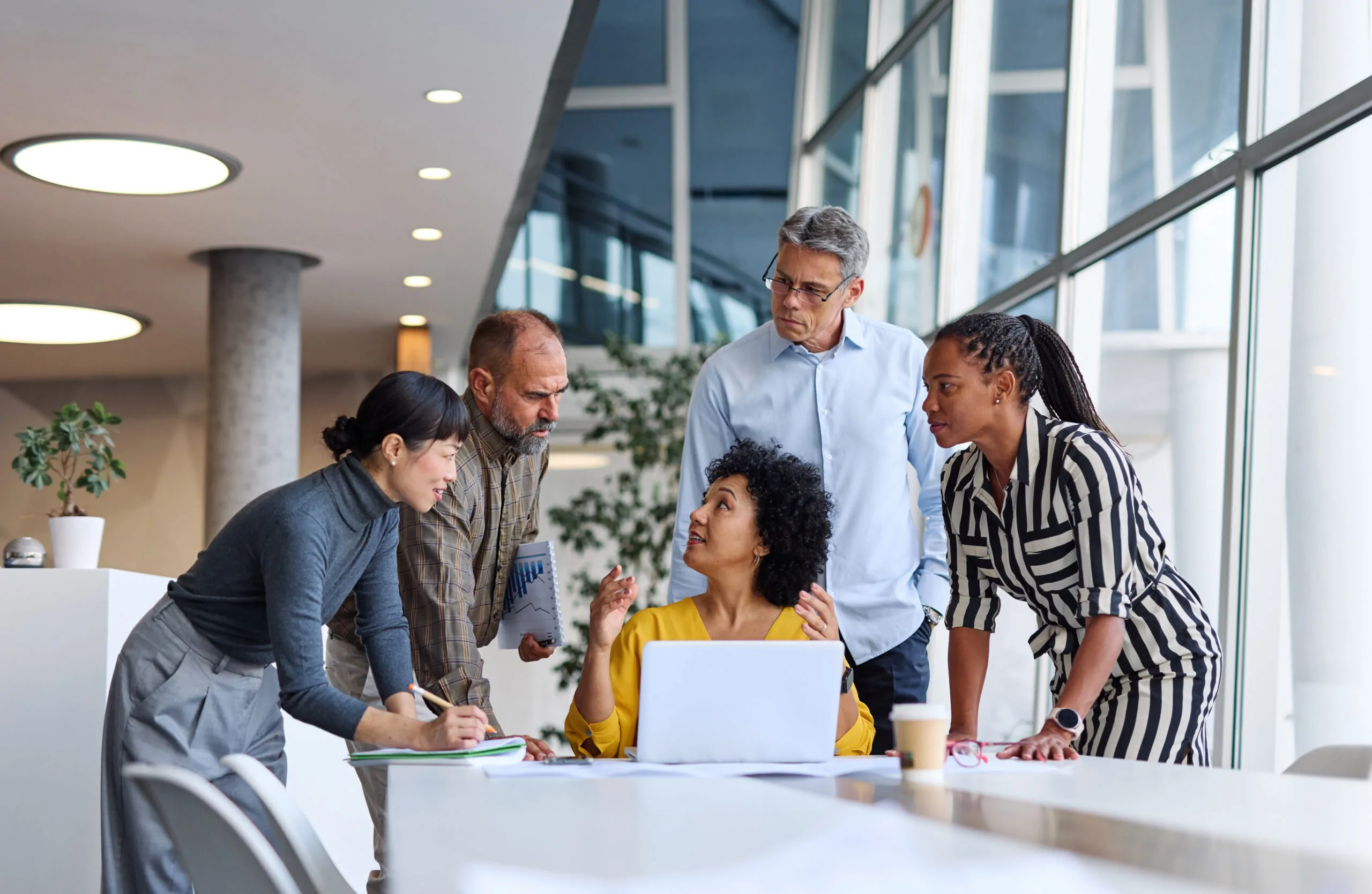 senior businesspeople having a meeting in the offi 2026 01 11 10 58 23 utc scaled